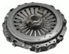 SACHS 3483 034 045 Clutch Pressure Plate